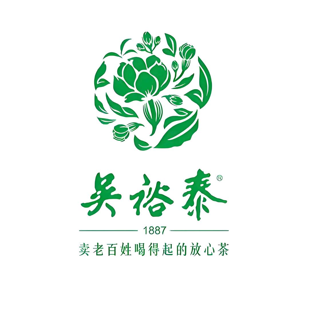 吴裕泰茶庄(亦庄小羊坊店)北京实体门店