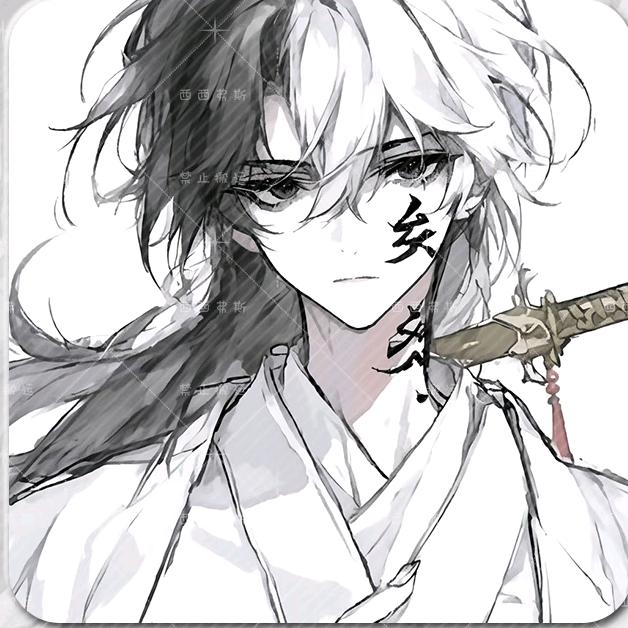 小小源（三角洲行动）