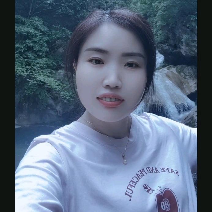 初心好物178❤️