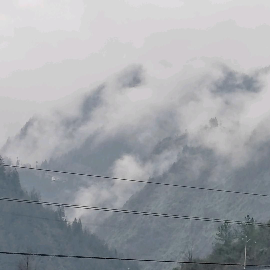 ꕥ᭄未来可期ꦿঞ ๑