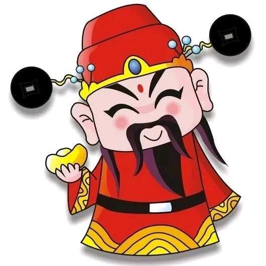 新疆领队  袁帅