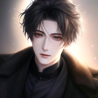 Ai 梦世界