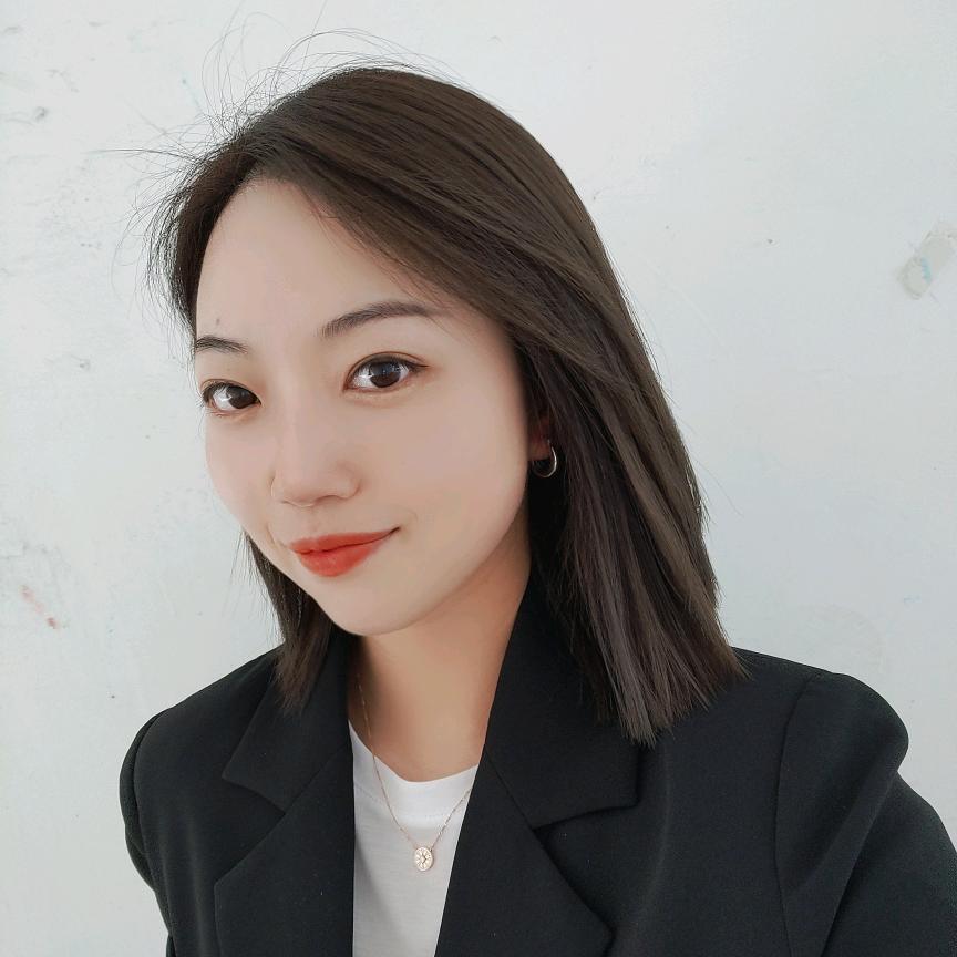 开阳ERAL·艾莱依官方号