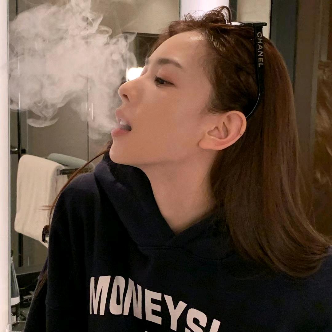 狗屎运