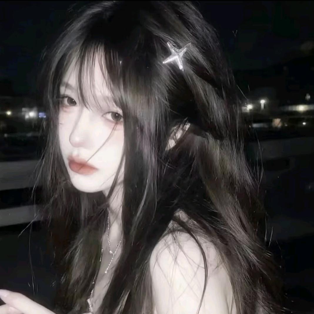 汐颜兮梦💌
