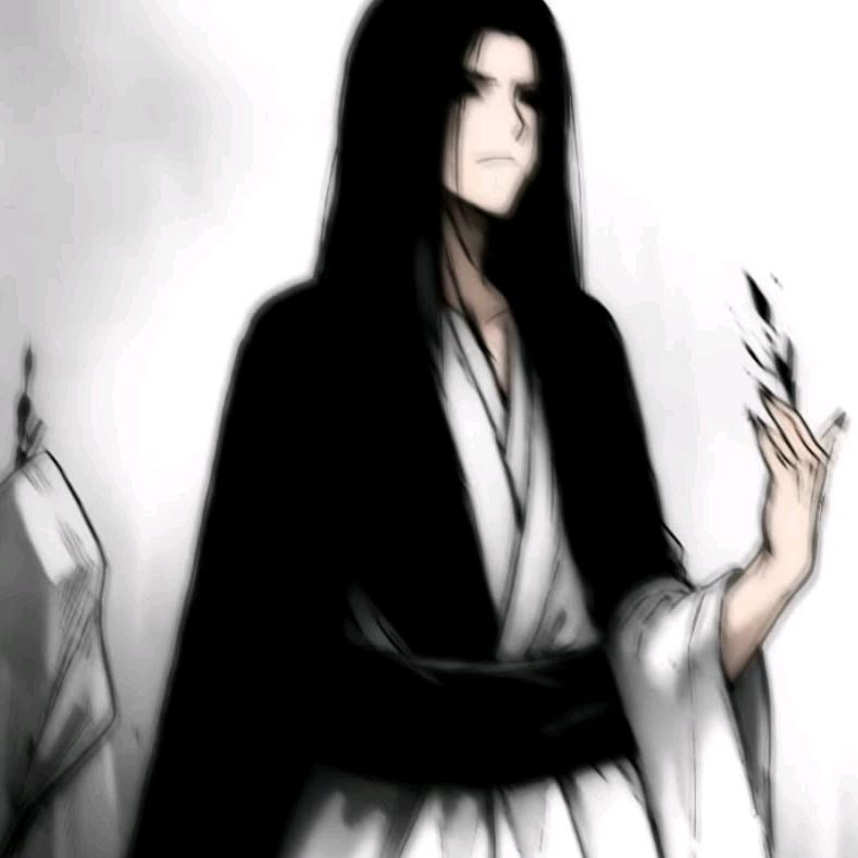 王纯