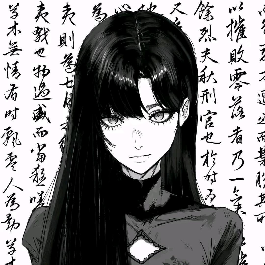 七月