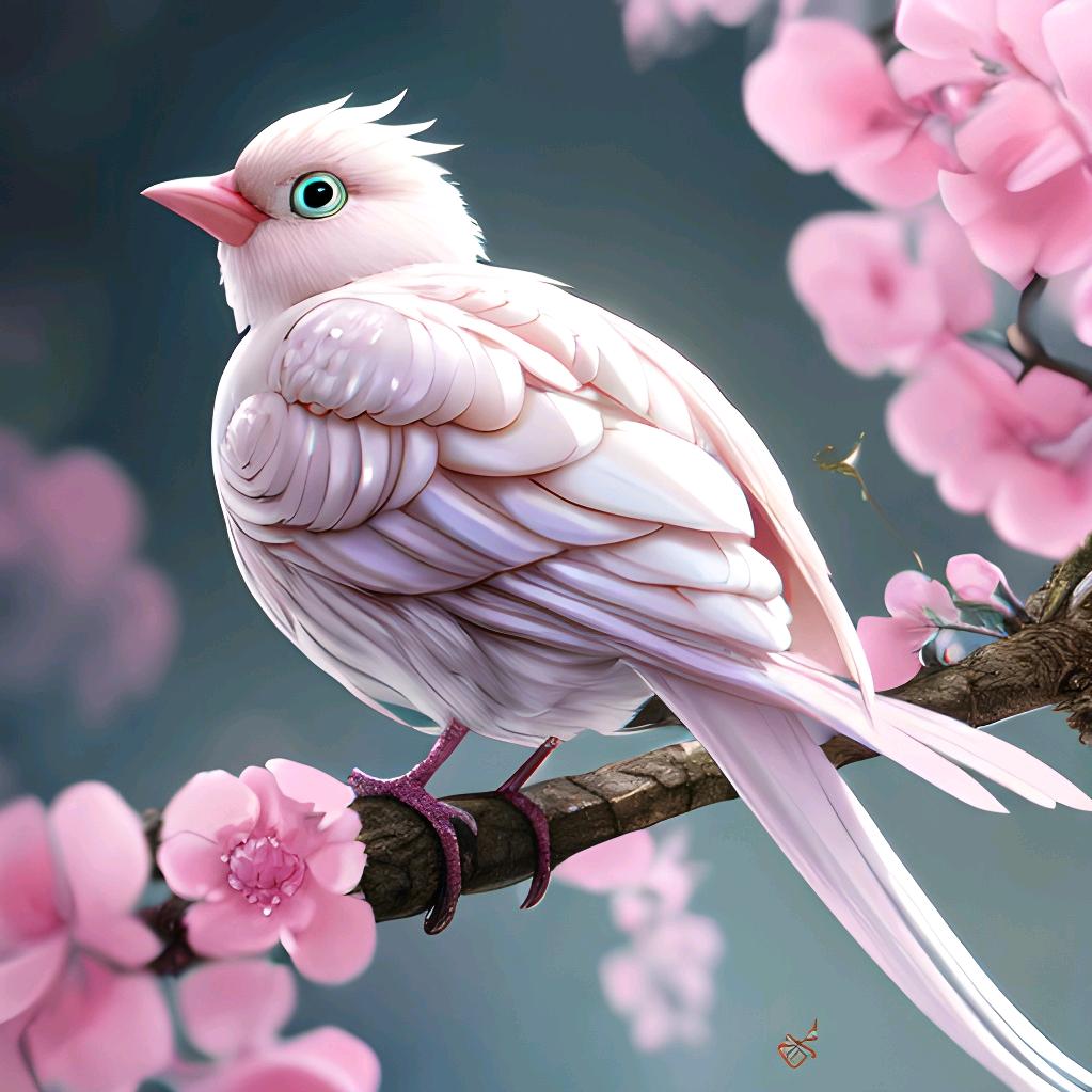 ❤️好运💗常在❤️