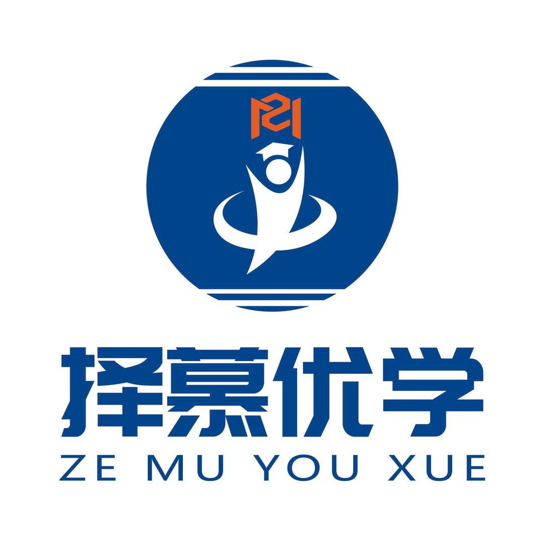 择慕教育