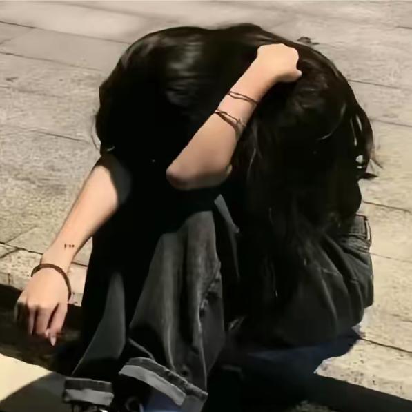 祁祁