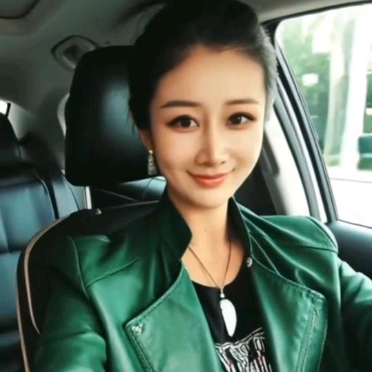 小兔拒绝私信。