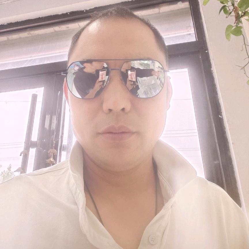 👁断念👁（拒绝私聊）