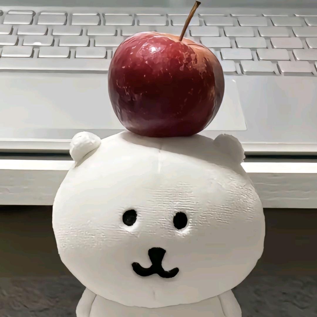 仅仅
