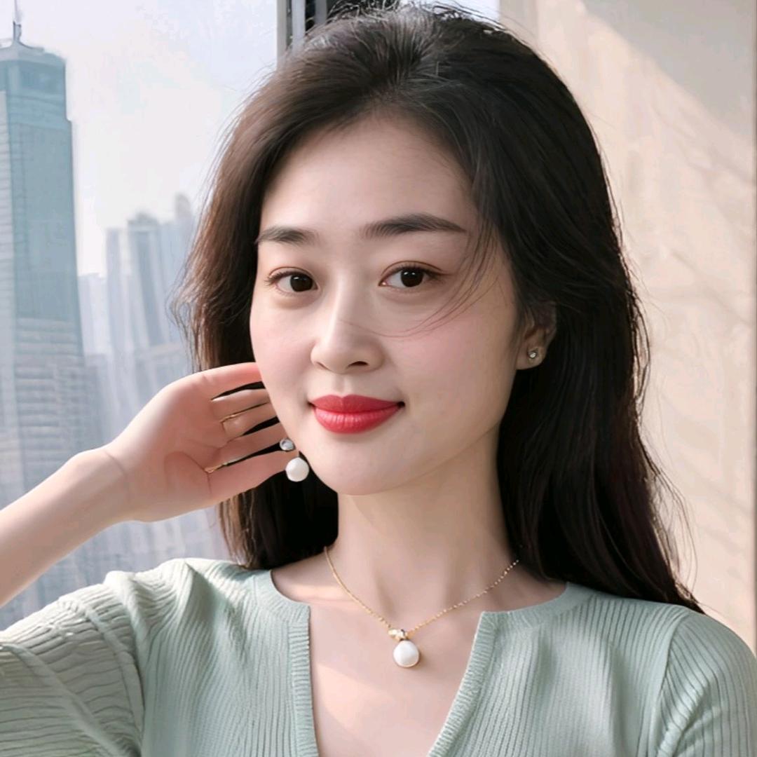 莎莉丽
