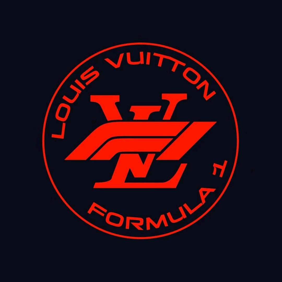 火包友❤️🫐🍮🦊🌾🐑🍉🍀