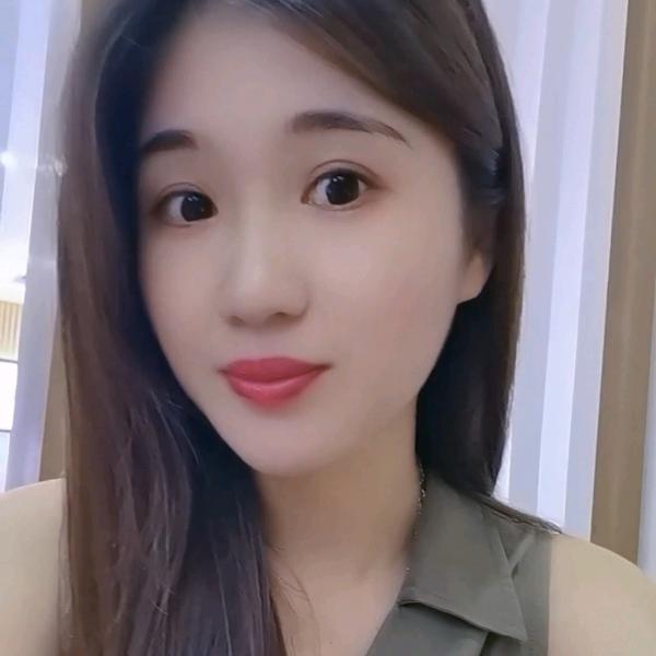 倩茹