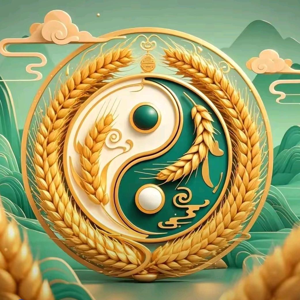 子奕