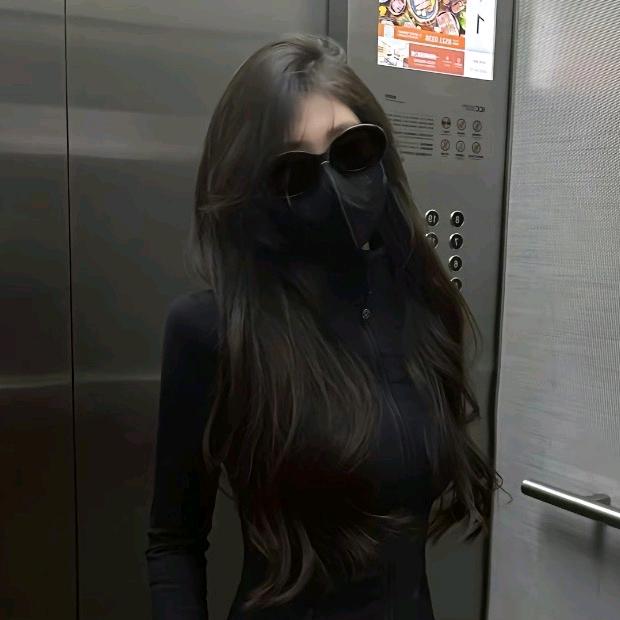 Cc~