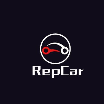 关中CAR