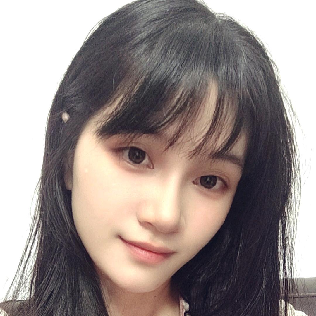 啊文日常记📷