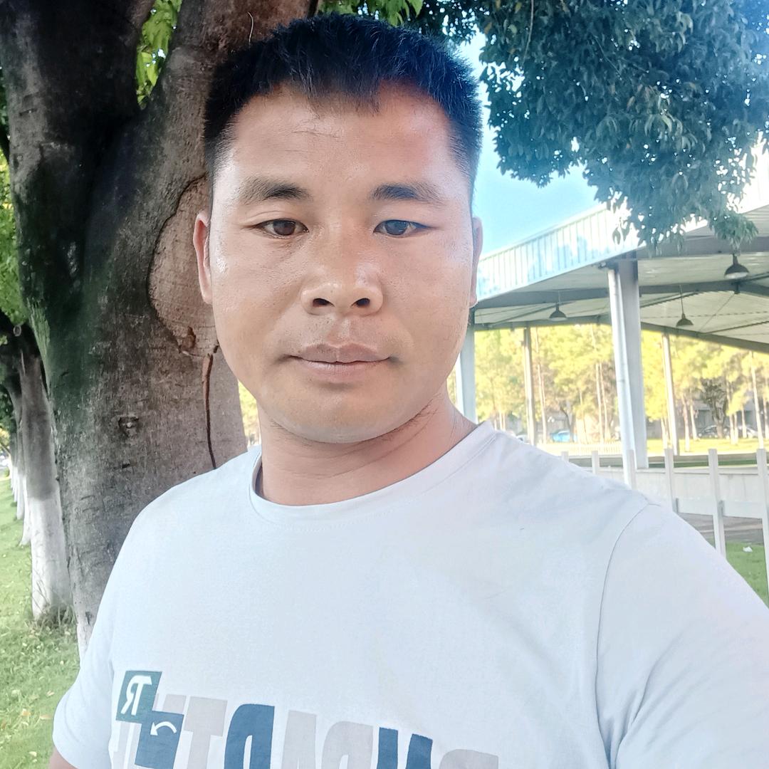 云南香椿批发