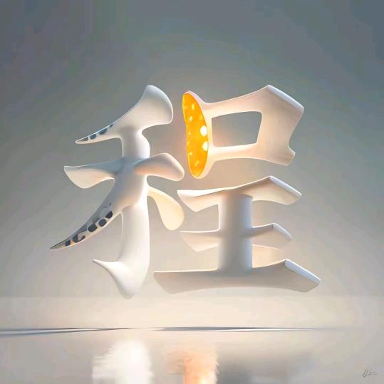 ℒøṽℯ¹³¹⁴前程ꦿ似锦꧔ꦿᩚ💕单身