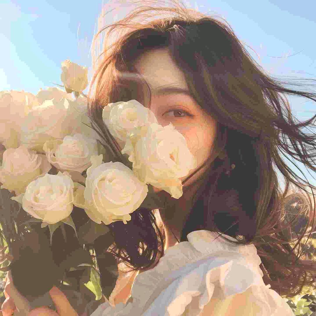 🌸焦糖三分甜💤