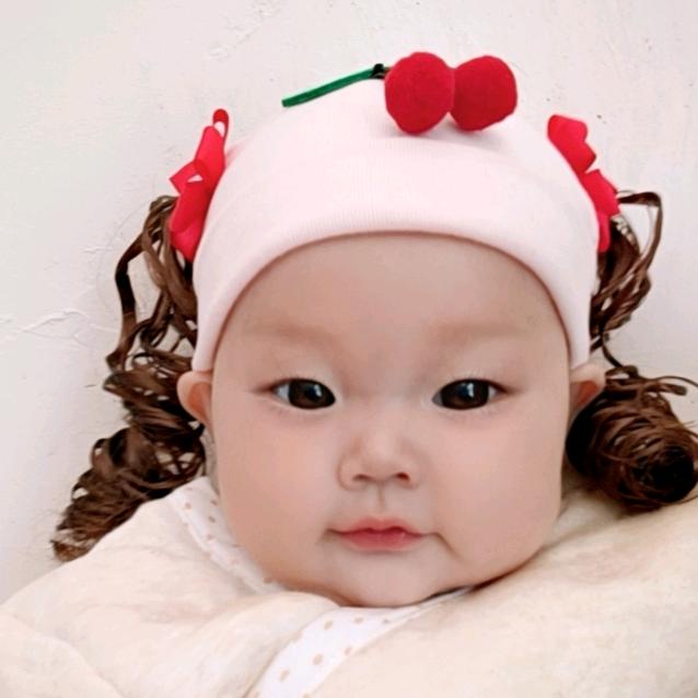 朋朋妹