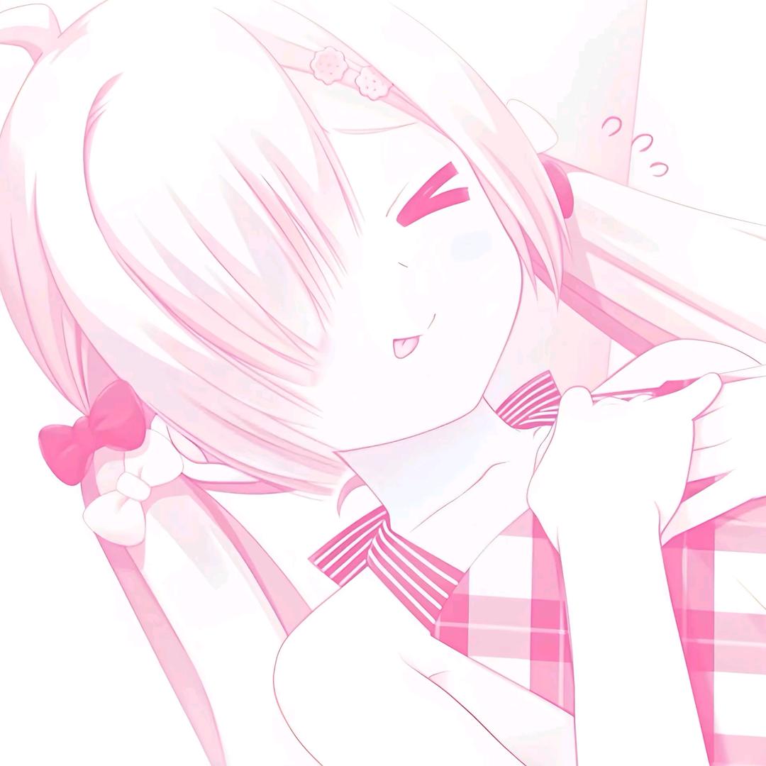 小泠