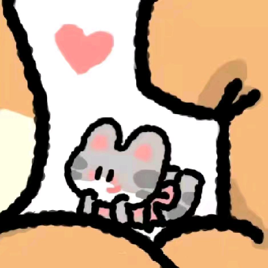 𝔂.糖糖