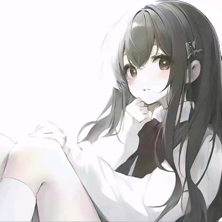 悦湖崇文府松