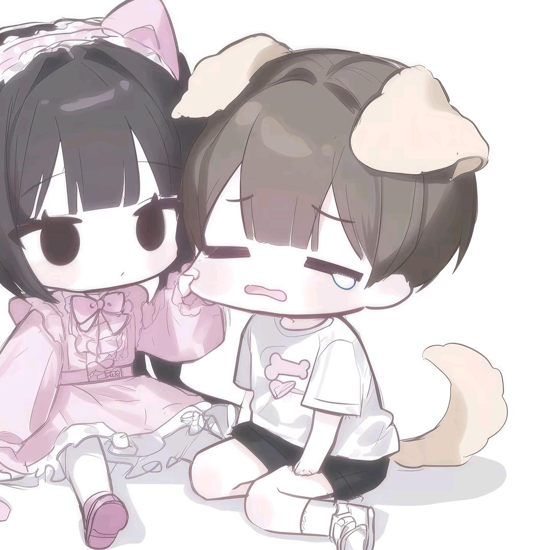 忆