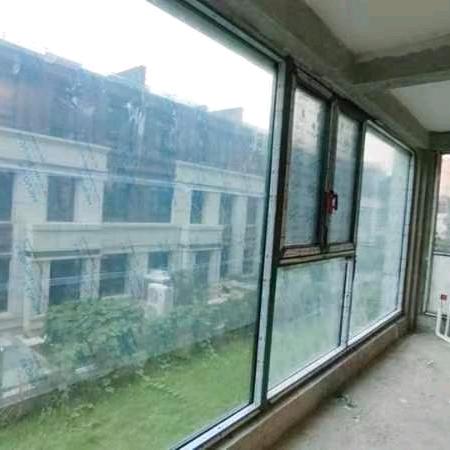 你好，李先生