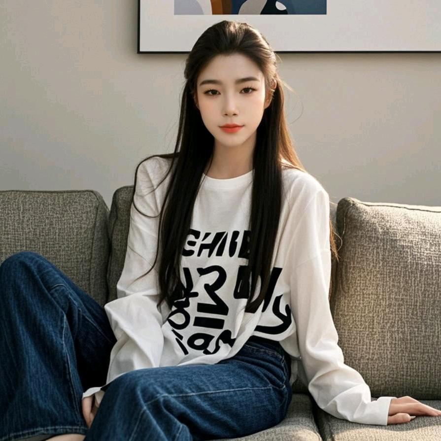 ℳঞ晨曦♥