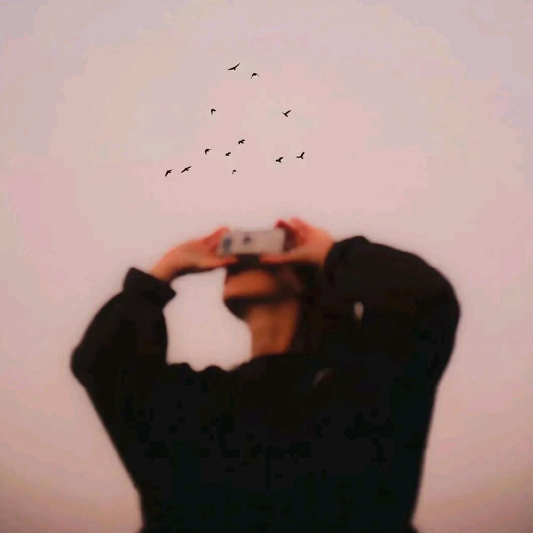 H ᴴ