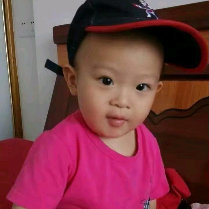 @诚洲车行