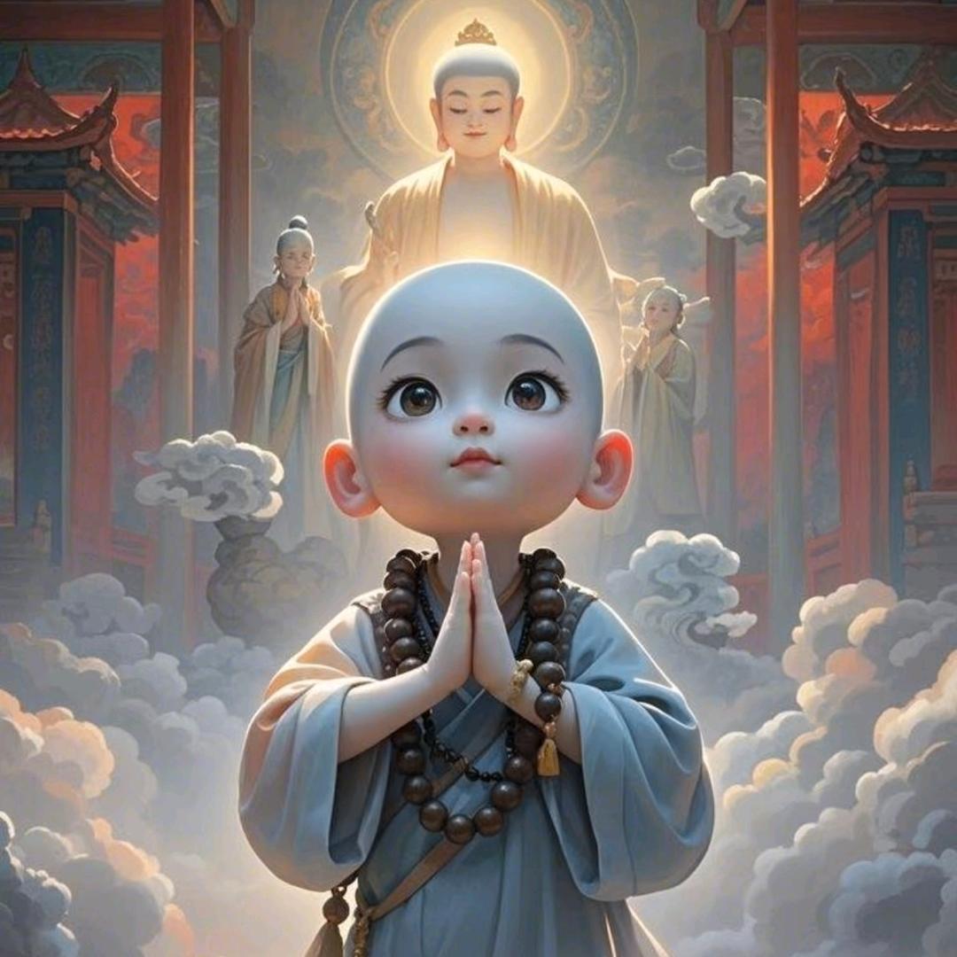 随心