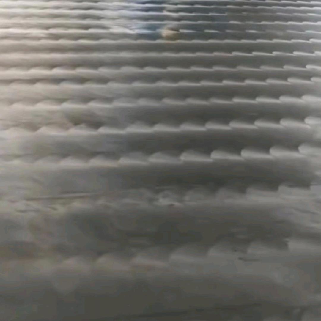 专业磨面＋切缝