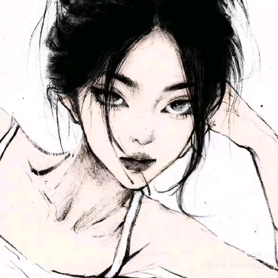 你好可可Tian