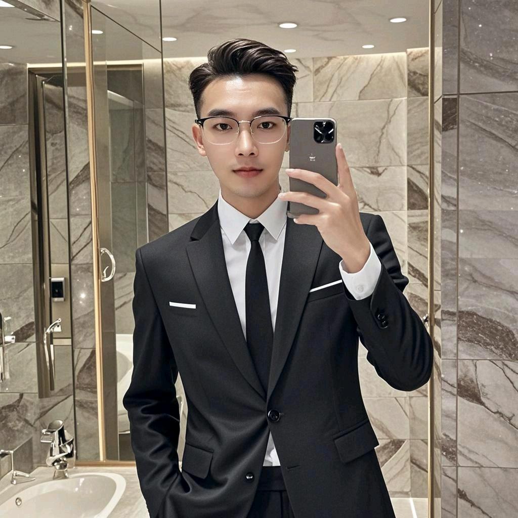 书阳