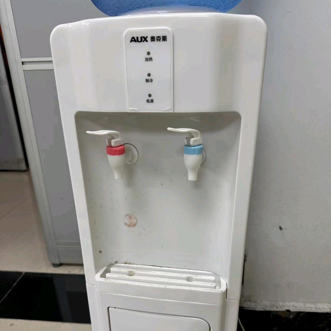 人生