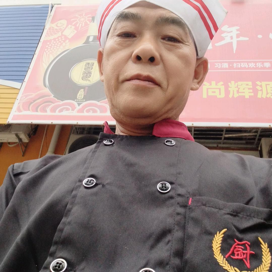 谢家四少爷