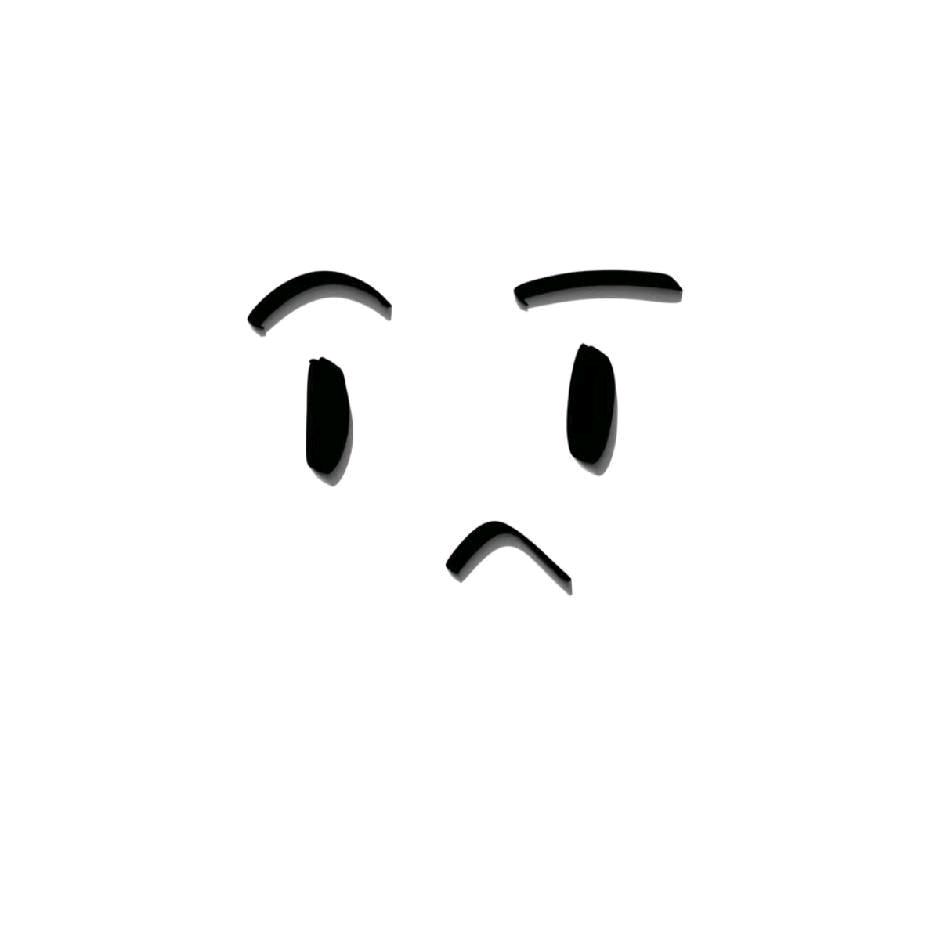 千葉（日语/配音）