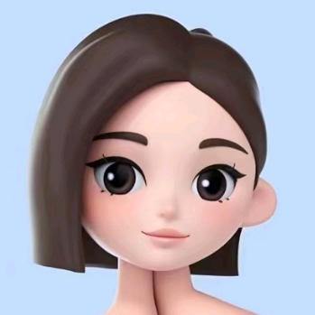 海笔宝爱