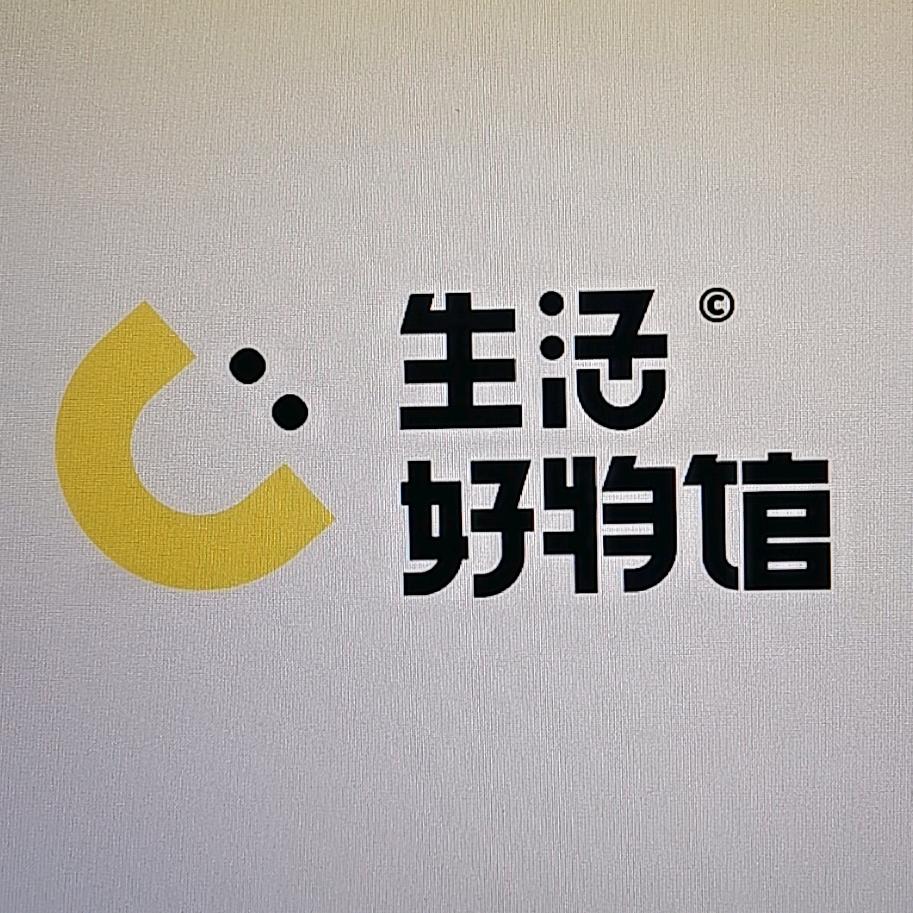 董同学好物.