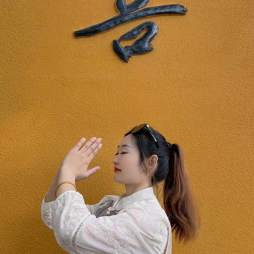 🦊聚缘阁🐍