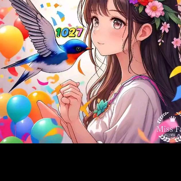 老蒋