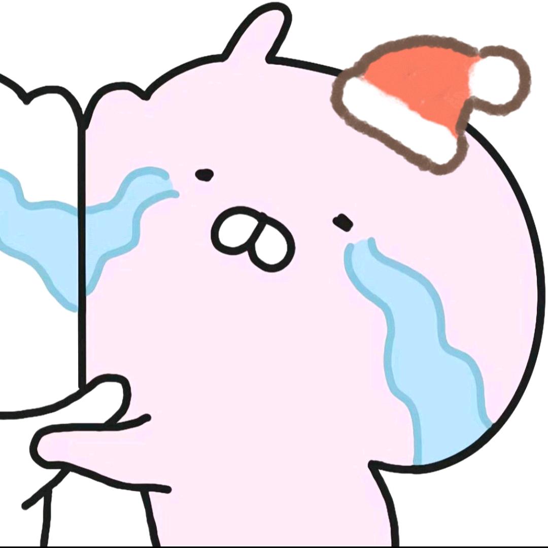 苹果醋世界第一