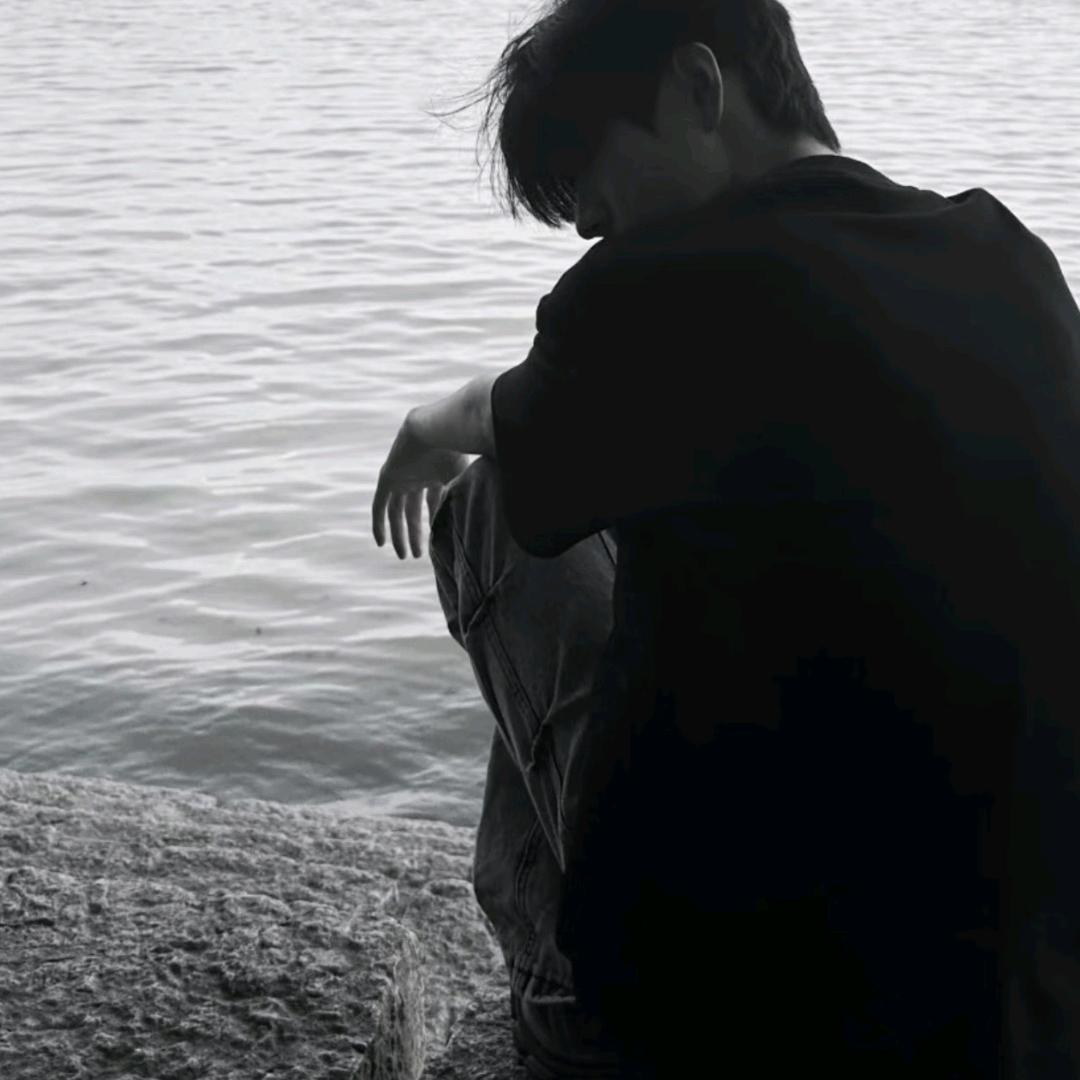 Eternal Love