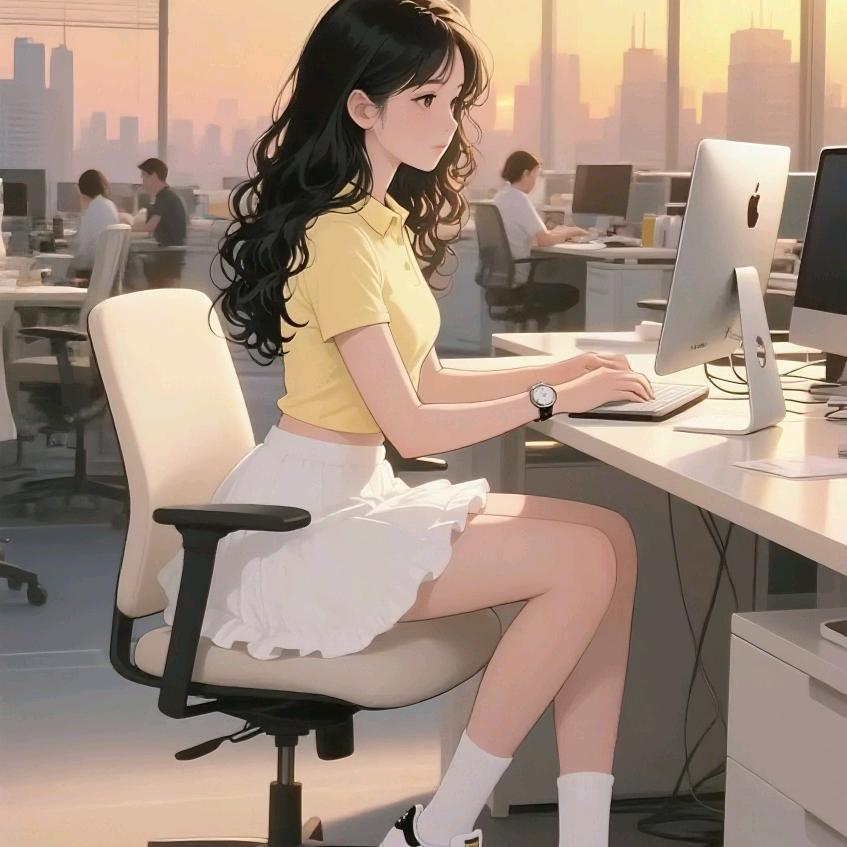 大鹏